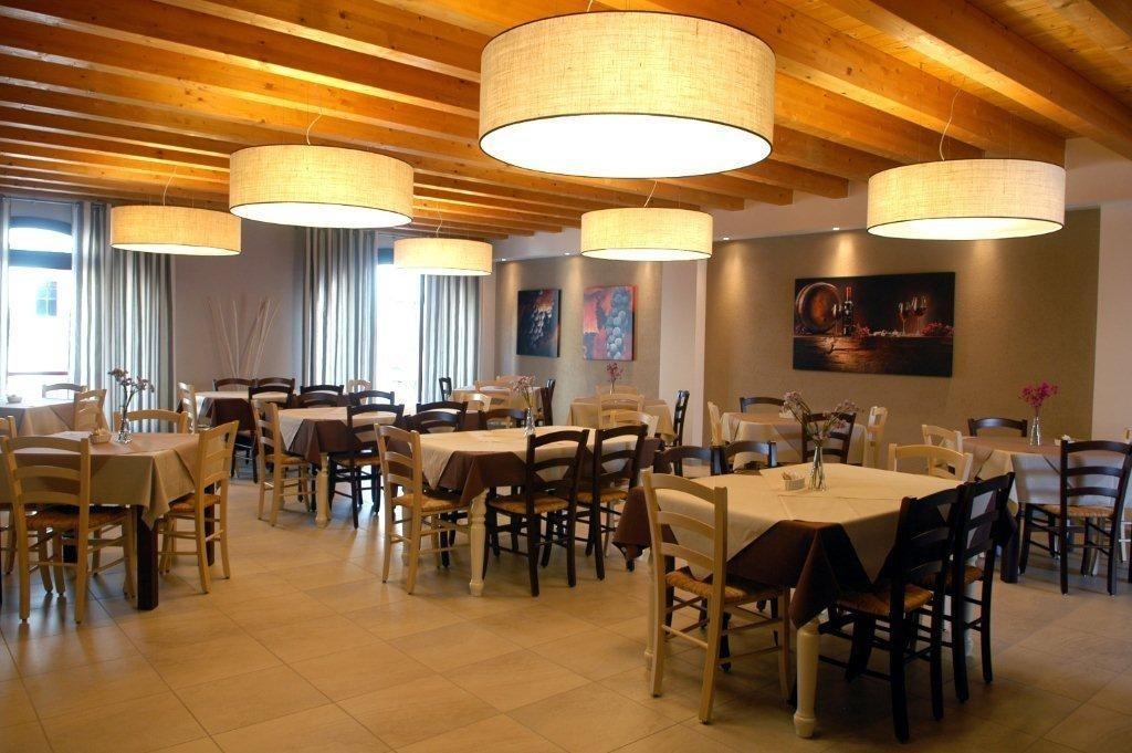 Agriturismo Le Vai Bardolino Eksteriør billede