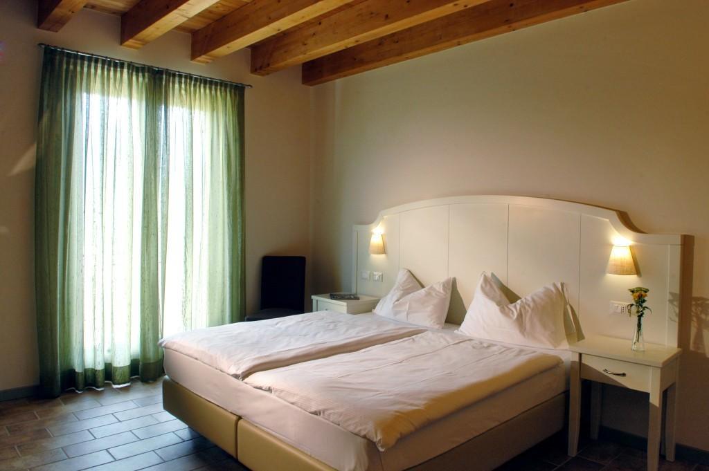 Agriturismo Le Vai Bardolino Værelse billede